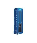 41" Bladeless DC Tower Fan and HEPA Air Purifier with Remote Control Brand New!