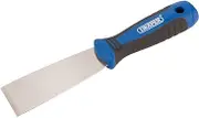 Draper 71288 32 mm Soft-Grip Chisel Knife