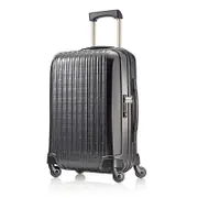 Hartmann Innovaire Global Carry On Spinner