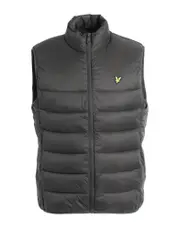 [LYLE & SCOTT] LYLE & SCOTT Puffers - Item 16313021