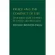 Peirce and the Conduct of Life: Sentiment and Instinct in Ethics and Religion