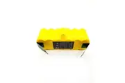 Battery for iRobot Roomba 500, 600, 700, 800, 900 series