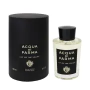 Aqua De Palma Signature Lily Of The Valley Edp Sp 180Ml Perfume Fragrance