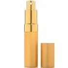 Glass Inner Perfume Atomizer Ultra-fine Scent Pump Perfume Bottle Cosmetics