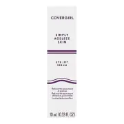 Covergirl Simply Ageless Skin Eye Lift Serum