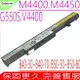 LENOVO 電池(原裝)-聯想 L12M4E55, L12S4E55,L13M4A01, B50-30, B50-45, B50-70, B50-80, B51-80