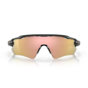 【Oakley】RADAR EV PATH(運動太陽眼鏡 OO9208-C7)