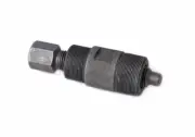 Magneto Stator Tool Fits Kawasaki Suzuki Ktm Honda Yamaha Flywheel Puller 27MM