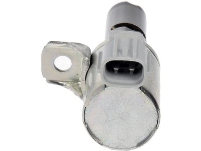 For 2011-2019 Ford Fiesta Variable Timing Solenoid Intake Dorman 38561VQBC 2012 (for: Ford)