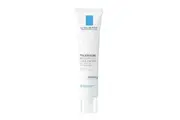 Soothing Cream By La Roche Posay Kerium 40 Ml