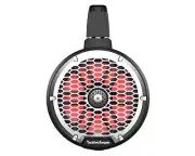 Rockford Fosgate M2WL-8B Color Optix Black 2-Way 1000W Wake Tower Speakers