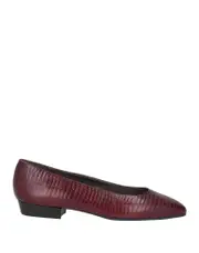 [GAMMA] GAMMA Ballet flats - Item 17904394