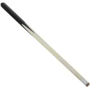 Children's Billiard Stick Bumper Pool Table Mini Dollhouse Accessories