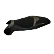 Coating Saddle Cover Comfort 3GR-4 For Honda 750 x-Adv