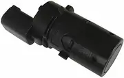 PDC Parking Sensor for Volvo for S60 for Peugeot 307 Car Parking Sensor Reversing Radar Sensor 2W93-15K859-AC