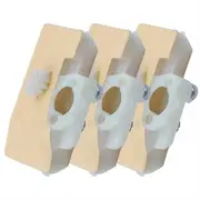 3pcs/lot 1127 120 1621 MS290 Air Filter Compatible With STIHL 029 Super 039 310 390 290 MS310 MS390 MS290