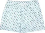 [OnlyFans] Men’s Swim Trunks – Comfortable, Quick-Dry Beachwear, Summer Shorts Perfect for Swimming and Sports, Regular Fit