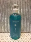 Crabtree & Evelyn La Source Conditioning Hand Wash 500ml New