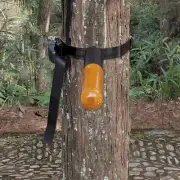 Wing Chun Chinese Kong Fu Training Gong Fu Drill Portable Wooden Dummy Arm