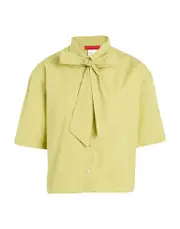 [MAX&CO.] MAX & Co. Shirts - Item 10222214