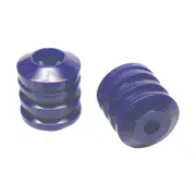 Front Bump Stop Bush Kit Upper for HSV Commodore VN VP Maloo VB VC VH VK VL