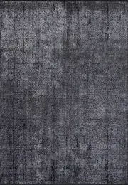 Brooklyn Bedford Silver Rug