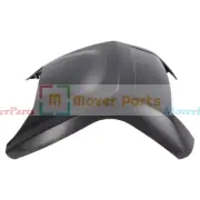 Air Dam Cap 897529T For Mercury 4-Stroke 75HP 80HP 90HP 100HP 115HP Outboard