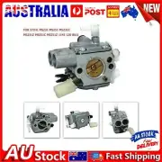 Carburetor Carb For Stihl MS231/MS251/MS231C/MS231Z/MS251C/MS251Z 1143 120 0611