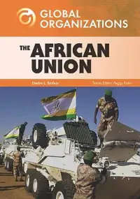 在飛比找博客來優惠-The African Union