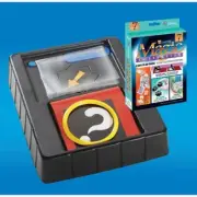EMPIRE MAGIC COLLECTION #7 TRICKS 4 EASY TO DO CLOSE UP KIDS HOBBY ILLUSIONS