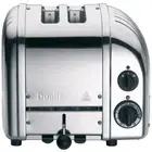 Dualit NewGen 2 Slice Toaster 27060