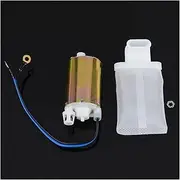 Fuel Tap Valve For Suzuki For GSXR600 For GSXR750 For GSX-R For GSX R GSXR 650 750 Electric Fuel Pump Kit 15100-33E00 15100-34E00 15170-34E00 Fuel Tank Tap