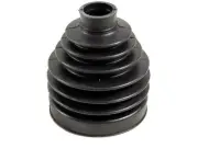 Front Outer CV Boot Kit For 2007-2014 Toyota Yaris 2009 2008 2010 2011 MD795SN (for: Toyota)
