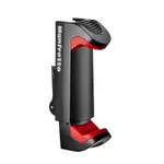 ◎相機專家◎ 現貨 MANFROTTO MCPIXI CLAMP PIXI 手機夾 支援熱靴 60-104MM 公司貨