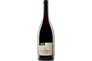 Bindi Wines Original Vineyard Pinot Noir 2021 750ml
