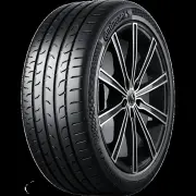 Continental - MaxContact MC6 (265/35 R18)