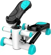 mini Stepper Internal Fitness Stepper Scale Stepper Thigh Full Exercise Body Stepper Machine for The Formation of Stove