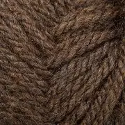 Hayfield Bonus Aran with Wool, Barley (872) by Sirdar