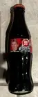 Coca-Cola Bottle 8oz. NASCAR #99 Unopened
