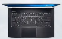 在飛比找Yahoo!奇摩拍賣優惠-☆蝶飛☆ 宏基 ACER Swift 5 SF514-54G