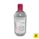 Bioderma 4合1 舒敏高效卸妝潔膚液 500ml