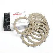 Wiseco Clutch Fiber Kit For 2005 Yamaha WR250F