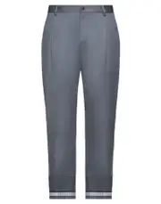 [CORELATE] CORELATE Pants - Item 13567217