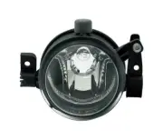 Left Fog Light for Ford Focus MK2 2004 Ford Focus C-Max 2003-2006 2007 VH86L