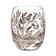 Labrazel Vine Tumbler