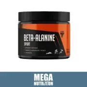 Trec Nutrition Endurance Beta-Alanine Sport Watermelon 240g Enhance Energy