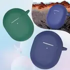 For Pixel Buds Pro 2 Bluetooth Headphone Case Dustproof Case^ Earphone P0F4