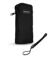 Universal Carrying Case for Garmin GPSMAP 62 62s 62sc 62st 62stc Handheld GPS