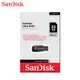 【現貨免運】SanDisk Ultra Shift CZ410 32GB USB 3.0 隨身碟 速度100MB