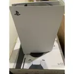 PLAYSTATION5